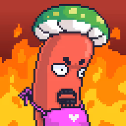 317