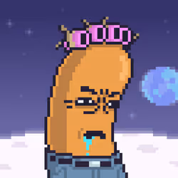 217