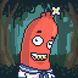 271