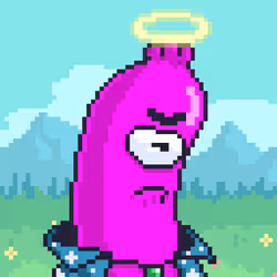 116