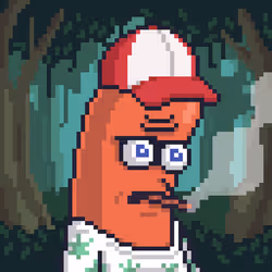 113