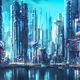 353
