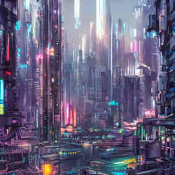772
