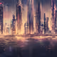 343
