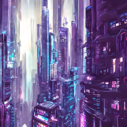Kansas Sector