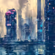 814