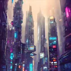 602