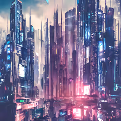 207