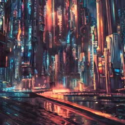 684