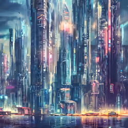Terra Dresden
