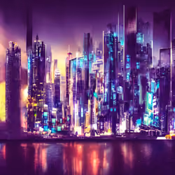 Zibo Block