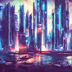 Neo Colombo