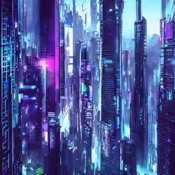 Terra Bronx