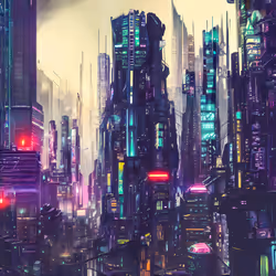 516