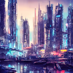 Roma Block