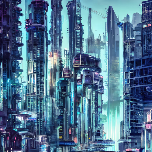 Atlanta Scan