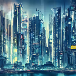 Tianjin Scale