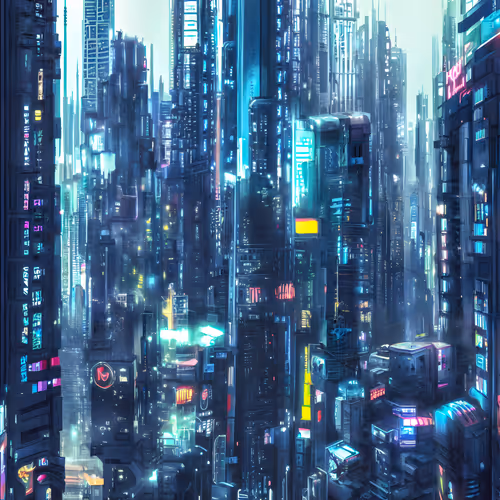 Post Beijing