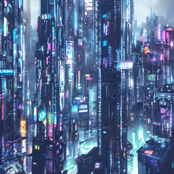578
