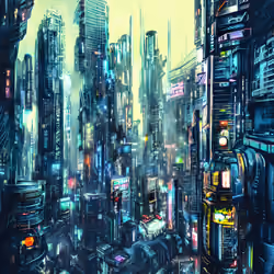 Hollywood Router