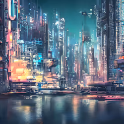 1087