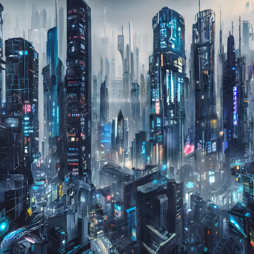 Emerald Dubai