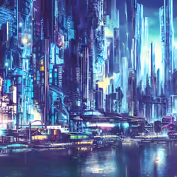 Nuclear Singapore