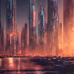 804