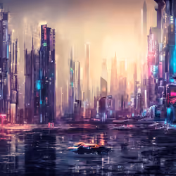 New York Network