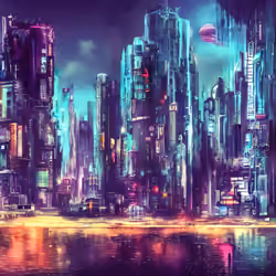 Future Lahore