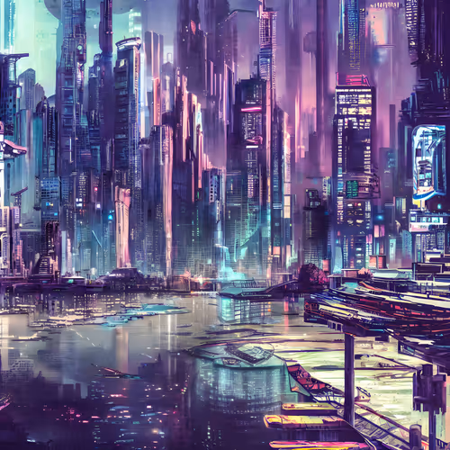 Item #892 Media