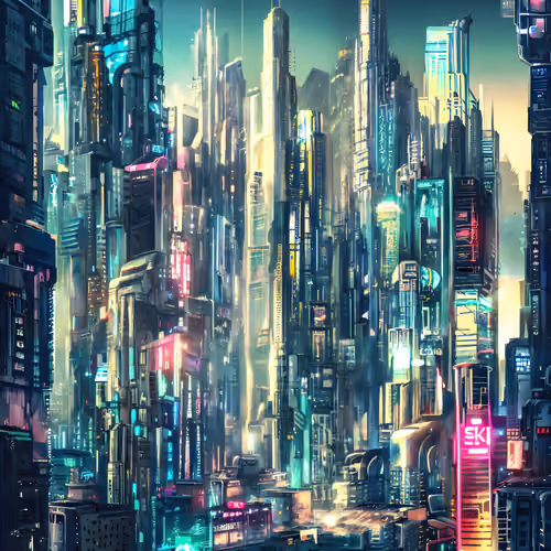Nuclear Jakarta
