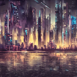 Detroit Autonomous Zone
