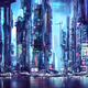 736