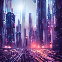 1013