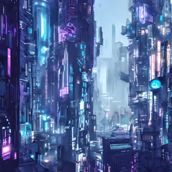 1218