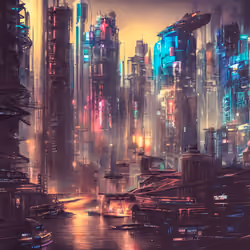 Silicon Barcelona