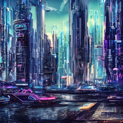 924