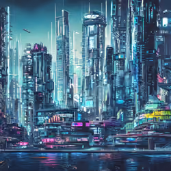 Hyper Taipei
