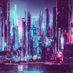 Budapest Enclave