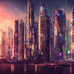 Roma Interface
