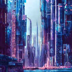 274