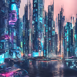 382