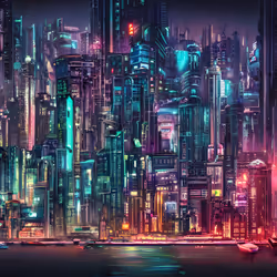 785