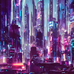614