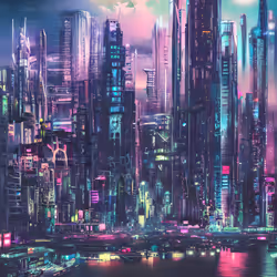 782