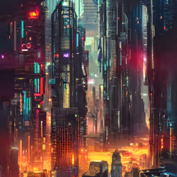 585