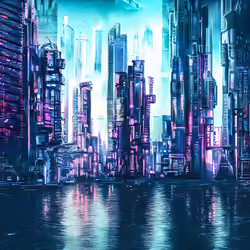 Sim São Paulo