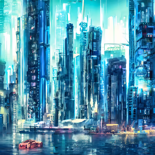 Novo Nairobi