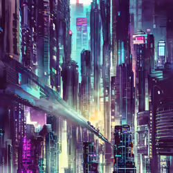 553